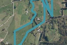 1495 West Coast Road, Kaipara Flats, Warkworth