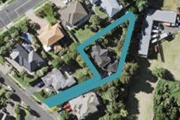 6 Ramoana Mews, Shelly Park, Auckland
