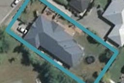 6 Kintyre Place, Prebbleton, Prebbleton