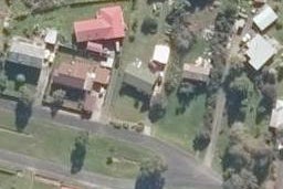 9 NORTH RD, Kawakawa, Kawakawa