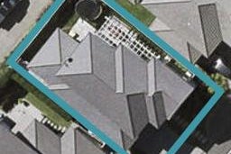 37 Ganley Terrace, Stonefields, Auckland