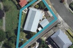 10 Rochfort Drive, Richmond