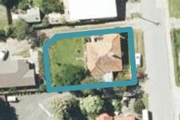 65 Kent Street, Picton