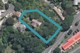 2 Natusch Road, Belmont, Lower Hutt