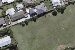 3 Te Ara o Ngakeiha, Fitzroy, New Plymouth