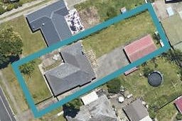 341 River Road, Kawerau, Kawerau