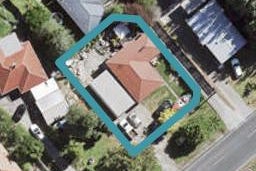 207 Henderson Valley Road, Henderson, Auckland