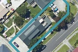1 Rimu Street, Gate Pa, Tauranga
