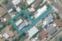 704A Duke Street, Mahora, Hastings