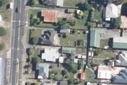 7/24 Fitzherbert Road, Wainuiomata, Lower Hutt