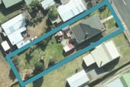 141 River Road, Dargaville