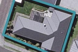 36 Kelly Street, Inglewood, Inglewood