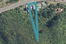 560 Main Road North, Timberlea, Upper Hutt