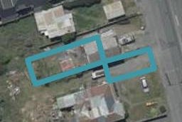 5/180 Marine Parade, New Brighton, Christchurch