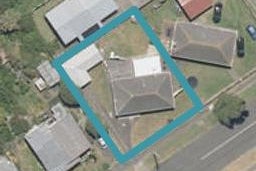 11A Manuka Street, Castlecliff, Whanganui