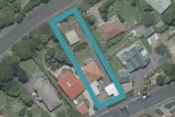 49 Campbells Road, Pine Hill, Dunedin