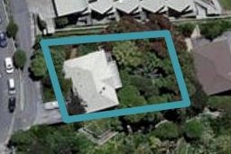 85 Grafton Road, Roseneath, Wellington