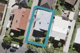 18A Keystone Avenue, Mount Roskill, Auckland