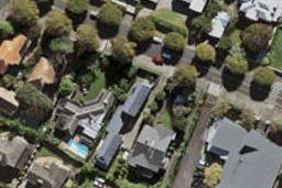 1/0 Dromorne Road, Remuera, Auckland