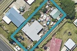 325 River Road, Kawerau, Kawerau