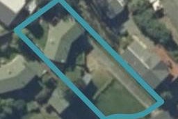 7 Newell Place, Putaruru