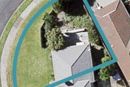 5B Mander Place, Bucklands Beach, Auckland