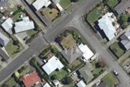 7 Alfred Sheat Street, Richmond