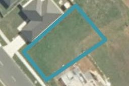 112 Hillpark Drive, Pokeno