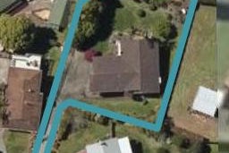 10A Lockesley Place, Onerahi, Whangarei