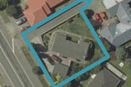 153 Summerhill Drive, Fitzherbert, Palmerston North