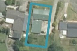 19 Starr Street, Huntly