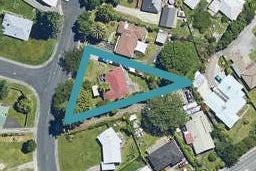 9 Pandora Avenue, Sunnybrook, Rotorua