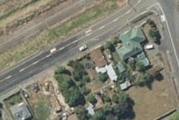 3 Makohine Lane, Ohingaiti