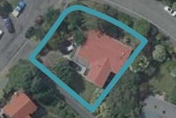 13 Harbour View Terrace, Cass Bay, Lyttelton