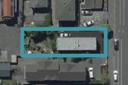 1/419 Manchester Street, Christchurch Central, Christchurch
