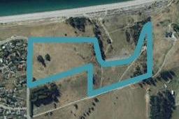 45 Piwakwaka Lane, JOHN CREEK, LAKE HAWEA