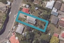 19 Aln Street, Oamaru