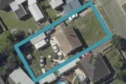 2 Upham Terrace, Roslyn, Palmerston North