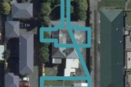 6/452 Gloucester Street, Linwood, Christchurch
