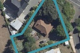 478A Bedford Road, Te Kowhai, Hamilton