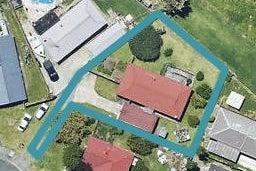 48 Wylie Street, Gate Pa, Tauranga