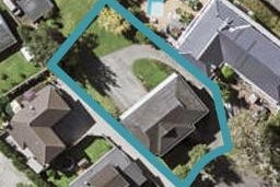 10 Fortyfoot Lane, Sunnyhills, Auckland