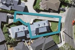 55A Millen Avenue, Pakuranga, Auckland