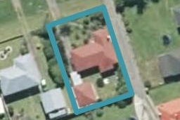 353 Taupo Road, Taumarunui