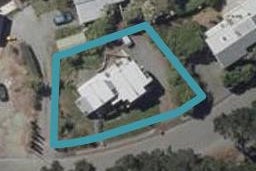 8 Revelation Drive, Clifton, Christchurch