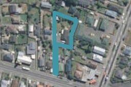 5A Otipua Road, Kensington, Timaru