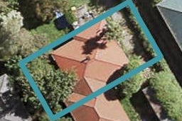 5B Short Street, Papakura, Papakura