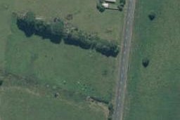 1390 Kaiaua Road, Mangatangi, Mangatāwhiri