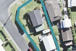 3B Dawson Road, Snells Beach, Snells Beach