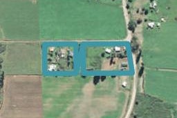 1 Opurana Road, Ruatoki, Whakatane